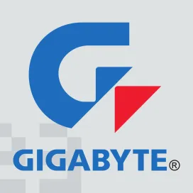 Gigabyte Technology